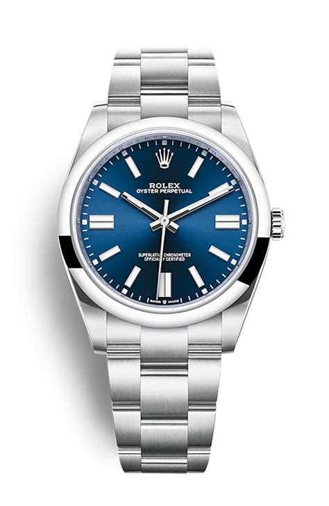 blue face rolex png|rolex oyster perpetual sunray.